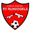 FC Rijnvogels