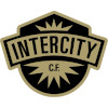 Intercity