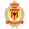 Mechelen