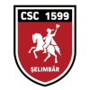SOI KÈO 2 logo team 1723277946220