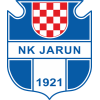 NK Jarun Zagreb