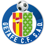 Getafe II