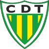 SOI KÈO 2 logo team 1723286058761