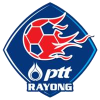 Rayong U23