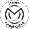 Manisa FK