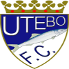 Utebo