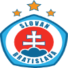 SOI KÈO 2 logo team 1723365708358