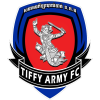 Tiffy Army FC