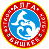 Tỷ lệ kèo 105 FK Alga Bishkek
