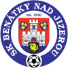 Benatky Nad Jizerou