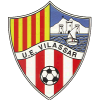 Vilassar De Mar