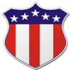 Presidente Hayes (N)