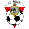 BU88 Arnedo
