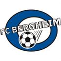 Bergheim W