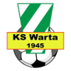 BU88 Warta Sieradz