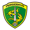 Persebaya Surabaya