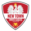 New Town White Eagles II