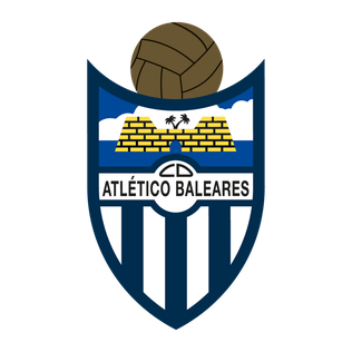 Atletico Baleares