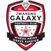 Galaxy FC