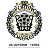 Lokeren Temse