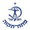Tỷ lệ kèo 69 Petah Tikva U19