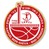Tỷ lệ kèo 68 Hapoel Beer Sheva U19