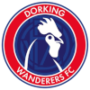 Dorking Wanderers