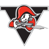 SOI KÈO 1 logo team 1723911196712