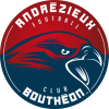 SOI KÈO 1 logo team 1723911625628