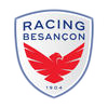 SOI KÈO 2 logo team 1723916385298