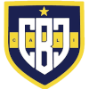 Tỷ lệ kèo 301 Boca Juniors De Cali