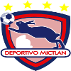 Mictlan