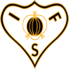 thumbnail teams K88