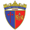 Uniao De Coimbra