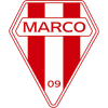 AD Marco 09