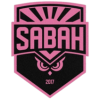 Neftchi Baku