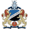 Szeged 2011