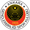 Genclerbirligi