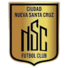 Ciudad Nueva SC