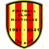 Martigues