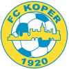 NK Koper U19