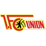 Union Berlin W