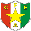 Club Foot Estrela U23