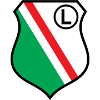 BU88 Legia Warsaw II