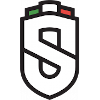 Swidniczanka Swidnik Maly
