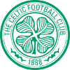 Celtic W