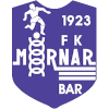 BU88 Mornar