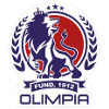 Tỷ lệ kèo 133 CD Olimpia II