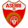 Aserri