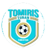 K88 Tomiris Turan W